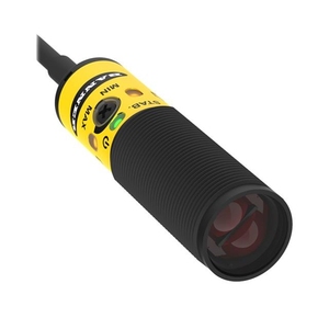 S18-2VPLPC-Q5 โฟโตอิเล็กทริคเซนเซอร์อุตสาหกรรมแบบใหม่และของแท้ มีสินค้าในสต็อก - Product Image 1