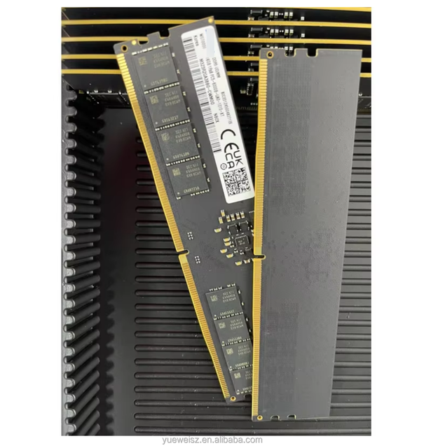 Original 8GB 16GB 32GB DDR4 3200MHZdesktop Memory Module High Performance Memory Module Suitable for Office and Home Games