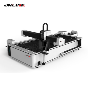 Máy Cắt Laser Ống Sợi Công Nghiệp 1kw 1.5kw 2kw 3kw 4kw/Máy Cắt Laser Ống Xoay Bằng Khí Nén - Product Image 6