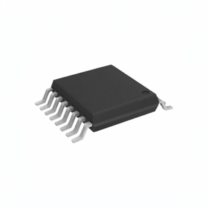 IC SWITCH SP4TX2 750MOHM 16TSSOP ISL43L840IV รายการราคาอินเทอร์เฟซสำหรับชิ้นส่วนอิเล็กทรอนิกส์ในสต็อก - Product Image 1