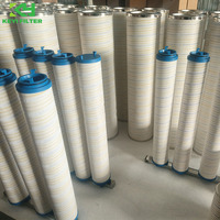 Pengganti untuk Filter all Ulis mesin industri elemen penyaring oli Hydraulic