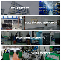 Polea de Correa Síncrona Procesada por el Fabricante Songhu, Aleación T10 MXL XL L H S2M 3M 5M 8M S5M China