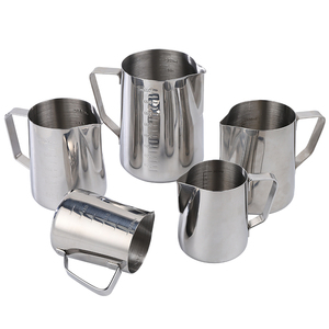Petit chauffe-cire électrique en métal pour la maison, prix bas, pour les <span class=keywords><strong>bougies</strong></span> en cire - Product Image 5