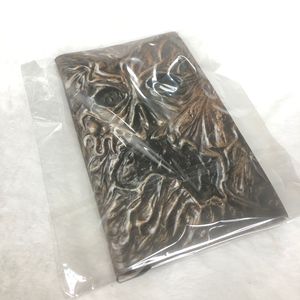 Halloween Decorations 2026 Stereoscopic <strong>Necronomicon</strong> <strong>Book</strong> - Product Image 1
