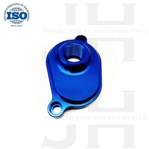 Precision CNC <strong>Machining</strong> Industrial Equipment Stainless Steel Metal <strong>Lathe</strong> <strong>Parts</strong> 3D Model Micro <strong>Machining</strong> Milling <strong>Process</strong> Auto - Product Image 3