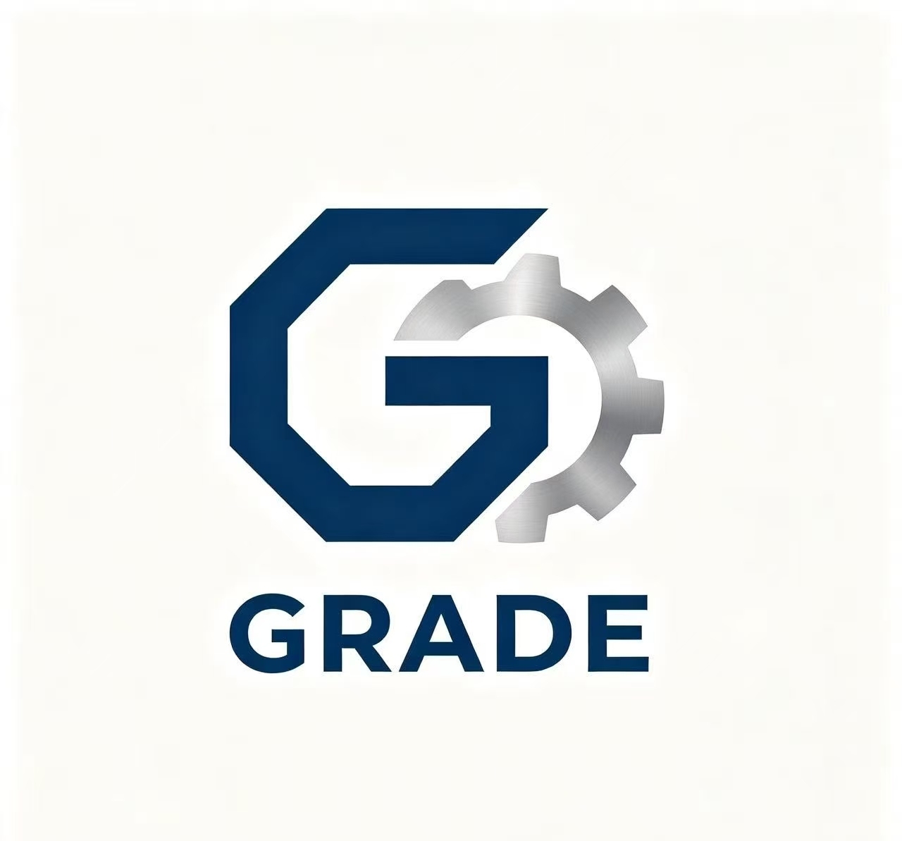 Xiamen Grade Automation Equipment Co., Ltd. logo