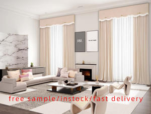 <span class=keywords><strong>Tapicería</strong></span> de sofá para decoración del hogar, tela lisa de terciopelo <span class=keywords><strong>y</strong></span> poliéster tejido de terciopelo holland para cojín - Product Image 5