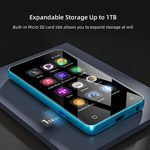 Super septiembre gran oferta <span class=keywords><strong>MP3</strong></span>/MP4 estudiante Walkman reproductor <span class=keywords><strong>de</strong></span> música reproductores Android TARJETA <span class=keywords><strong>DE</strong></span> Radio FM Las Manos <span class=keywords><strong>De</strong></span> <span class=keywords><strong>MP3</strong></span> soporte <span class=keywords><strong>APK</strong></span> - Product Image 5