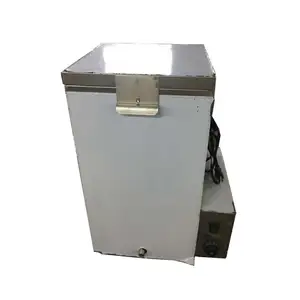 Poulet industriel machine d'échaudage/semi-automatique scalder de volaille & machine à cueillir à vendre HJ-70LN