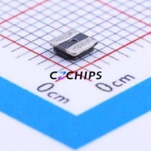 Inducteur de puissance HPC3010TF-1R0Y SMD, 3x3mm (Inductance : 1uH) (Précision : 30%) Courant nominal : 1,8A - Product Image 2