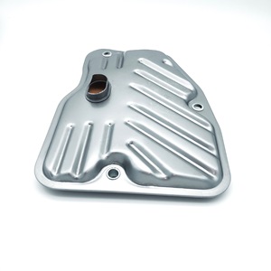 Rodamiento de Desembrague K313 Nuevo para Transmisiones Automáticas CVT Elegance Levin, para Reequipamiento/Actualización, Incluye Filtro de Aceite - Product Image 5