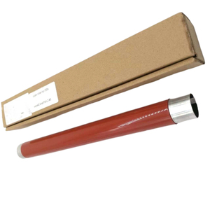 Rodillo de Fusión CLP-360 CLP-362 3306 CLP-367 Compatible con Samsung CLX-3306 CLX-3303 362 CLP-365 367 CLX-3307 366 CLP-364 368 363 3305 - Product Image 3