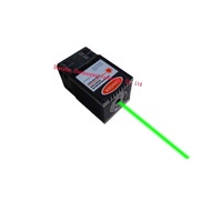 ZBW 445nm 12v pointeur 405nm diode laser 450nm, module laser violet 6mm 405nm, module laser bleu 495nm 473nm 447nm 488nm 450nm