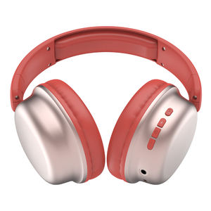 Bluetoothヘッドセット低レイテンシワイヤレスヘッドフォンプロモーション新製品 - Product Image 2