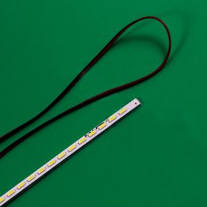 Nouvelle bande de rétroéclairage LCD HX-E0521 JS-LB-S-JP32E9-145A20A pour Leroy 32S500 E32E9100 32S310 - Product Image 3