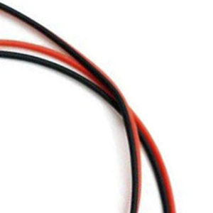 Cable para conectar batería externa Modelo 7307777179806 SKU S00259 - Product Image 3