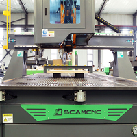Offres Spéciales meilleur 3 axe bois CNC ROUTEUR table avec italie broche C AXE Et l'agrégat de CNC ROUTEUR kit fabrication