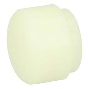 KS TOOLS - 140.5283 Têtes de rechange-EAN 4042146224243 HAMMERS AND BURINS DEAD BLOW MALLETS - Product Image 3