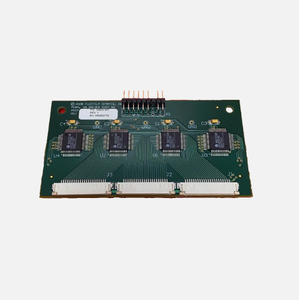 บอร์ด Bo 04592-001 <span class=keywords><strong>Rev</strong></span> <span class=keywords><strong>1</strong></span> ของแท้ใหม่ มีสินค้าในสต็อก รับเสนอราคา - Product Image 1