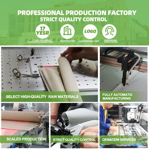 Cortina Retráctil para Techo Solar, Calidad OEM, Suministro de Fábrica, Persiana de Techo Personalizada para <span class=keywords><strong>Nissan</strong></span> Patrol XTrail Altima - Product Image 3