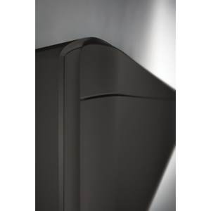 Aire acondicionado Daikin Bluevolution Inverter STYLISH TOTAL BLACK series 7000 Btu FTXA20BB Wi-Fi integrado de la clase A +++ negro - Product Image 2