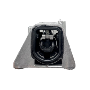 50850-SMG-E01 Front Left Insulator <strong>Rubber</strong> <strong>Engine</strong> <strong>Mount</strong> <strong>Support</strong> for Honda Civic 5D 2006-2011 - Product Image 4