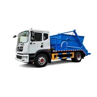 Nouveaux camions à benne basculante Dongfeng, prix d'usine bas et livraison rapide.