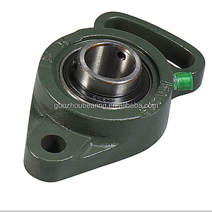 <span class=keywords><strong>SNR</strong></span> gối khối mang usfd202 usfd 202 - Product Image 2