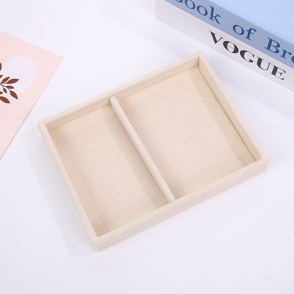 [beige] petite taille 2 cellules