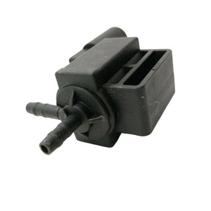 Vanne solénoïde de turbocompresseur 06H906283B pour Volkswagen Audi, pièce de rechange pour le contrôle de la pression du turbo - Product Image 3