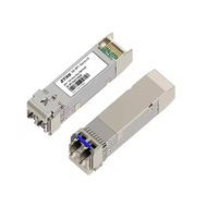 Équipement de Fibre Optique FTTH, Transceiver Optique, Module SFP Optique, Module Optique, Module Transceiver SFP PON GPON