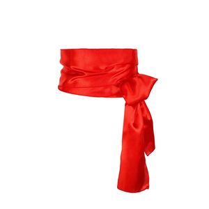 Ensemble d'accessoires oreilles de <span class=keywords><strong>pirate</strong></span> pour femmes, très vendu, pour décorations de fête, fournitures, années 1980, néon - Product Image 6