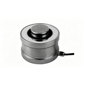 Sensor de Tipo Anillo de Torsión Veidt Weighing UK para Báscula OOAP, Modelos NHS-A-220t, NHS-A-330t, NHS-A-470t - Product Image 1