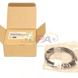Kit de remplacement de segments de piston haute performance 23040-2S000 Neuf pour H-YUNDAI SONATA & K-IA SORENTO Garantie 1 an depuis Pékin - Product Image 5