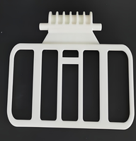 Diseño de Productos Nuevos Personalizados, Diseño Industrial y Desarrollo de Modelado 3D, Carcasa de Moldeo por Inyección, Prototipo de Carcasa