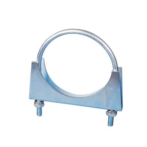 Budget friendly Full Size <b>Quick</b> Release <b>Clamp</b> Adjustable Range Assorted Sizes Assortment Hose <b>Clamps</b> Kit - Product Image 2
