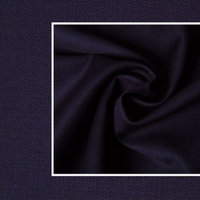 TR haute qualité 360g 80/20 sergé Serge tissu pour étudiants imperméable JK uniforme jupe plissée et robe pour les filles