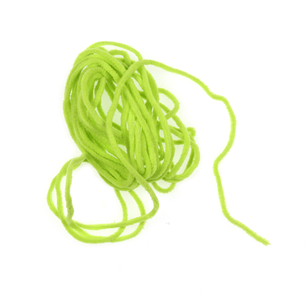 Chartreuse