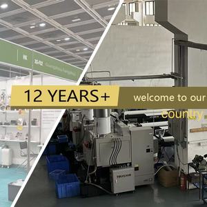 Portefeuille multifonctionnel en cuir véritable, capacité de 20 cartes et 8 billets, haute capacité, anti-vol, <span class=keywords><strong>fenêtre</strong></span> pour carte de crédit, accès rapide - Product Image 6