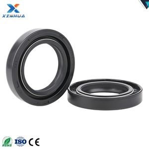 Xinhua nbr camפיר הילוכים איטום אנטי אבק ארוך חיים שמן עמיד ללא מדגם dc שמן חותם - Product Image 1