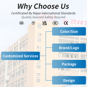 Retop Intelligente Koude Lassen TIG-250 Rvs Dc Tig Lasser Met Koud Lassen Multifunctionele Tig Lassen Machine - Product Image 6