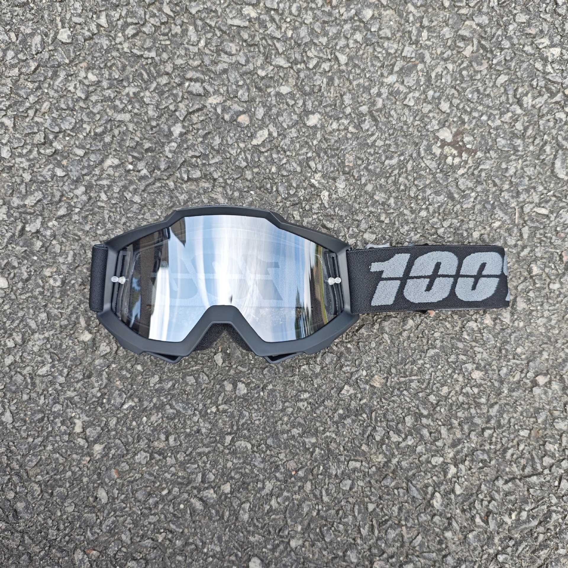 100 Wb-c14