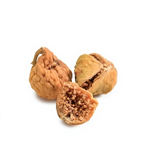 ผงไฟคัสคาริก้าผงไฟคัสคาริก้าสกัดจากไทร์ธรรมชาติคุณภาพสูง - Product Image 2