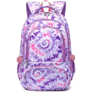 cheap kindergarten children lovely cute kids friendly teen school backpack children's daypack kids book bag for college student