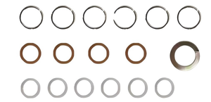 <span class=keywords><strong>LS</strong></span> popularts autoparts <span class=keywords><strong>china</strong></span>/其他汽车零件/修理包400017/Oem 2417010008 - Product Image 3