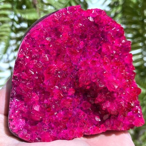 Collection <span class=keywords><strong>de</strong></span> cristaux <span class=keywords><strong>de</strong></span> quartz géode naturels, forme libre, <span class=keywords><strong>bol</strong></span> <span class=keywords><strong>chantant</strong></span>, pierres, artisanat en <span class=keywords><strong>cristal</strong></span>, cluster <span class=keywords><strong>de</strong></span> quartz géode rose - Product Image 5