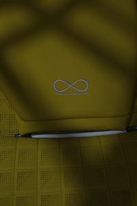 Fundas <span class=keywords><strong>de</strong></span> asiento <span class=keywords><strong>de</strong></span> cuero Nappa <span class=keywords><strong>de</strong></span> ajuste personalizado para diseño protector cosido a <span class=keywords><strong>mano</strong></span> delantero y trasero estilo deportivo <span class=keywords><strong>de</strong></span> lujo Compatible con Mercedes - Product Image 4