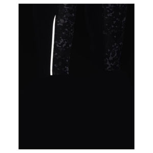 Leggings de Yoga Personalizados para Mujer, de Cintura Alta, con Efecto Push-Up, de Spandex y Poliéster, Mallas Deportivas sin Costuras para Fitness y Yoga - Product Image 4