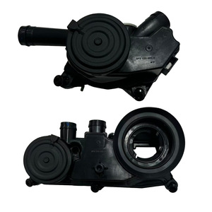 ตัวแยกน้ำมันน้ำ Audi รุ่น 0P2103495F 0P2103495D ซ้าย ขวา สำหรับ C8 RS6 RS7 4.0T อะไหล่ทดแทน - Product Image 1