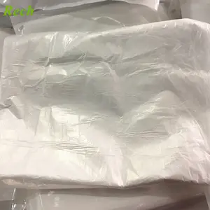 PE Dust Sheet For Painting Decorating